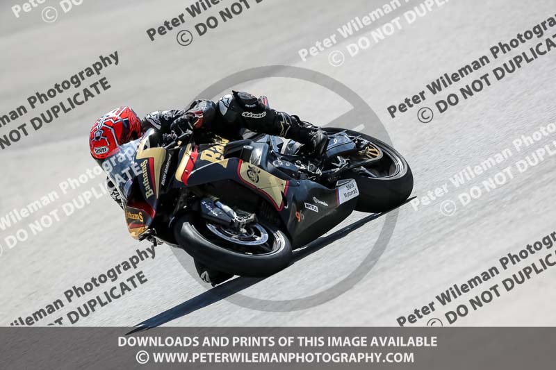 enduro digital images;event digital images;eventdigitalimages;no limits trackdays;park motor;park motor no limits trackday;park motor photographs;park motor trackday photographs;peter wileman photography;racing digital images;trackday digital images;trackday photos